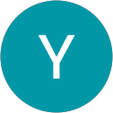 Yale Nicolls profile picture