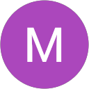 Michelle Adams profile picture