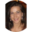 Suzy Ohannessian profile picture