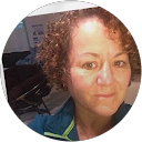 Sally Sass profile picture