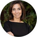 Marnie Breton profile picture