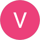 Valerie Tripp profile picture